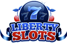 liberty slots 
liberty casino