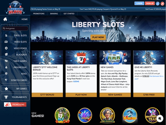 login 2
